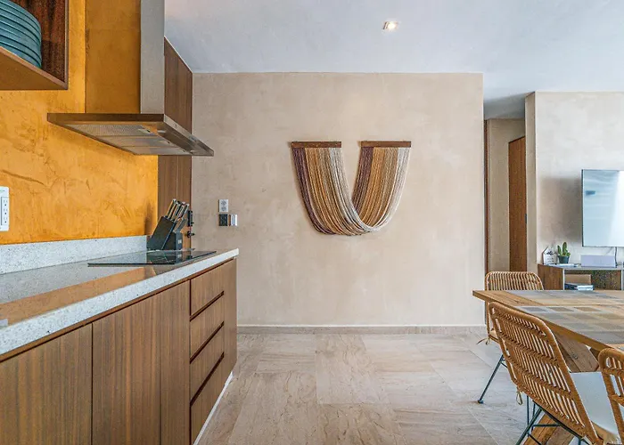 Casa Jaguar 2