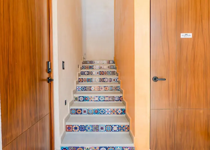 Casa Jaguar 2 Xpu Ha